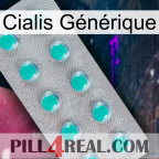 Cialis Générique 28